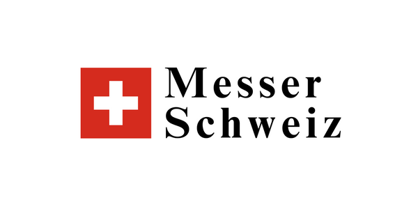 Messer Schweiz